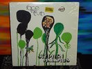 Stephen Malkmus - Face The Music - Matador OLE 650-1 - Vinyl LP - 2005 - RARE