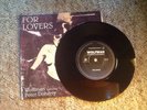 Wolfman ft. Peter Doherty - For Lovers - 7