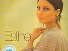 ESTHER OFARIM-LP- ESTHER 1.ALBUM- AUDIOPHILE ATR-GERMANY- TOPMINT 