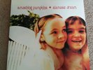 SMASHING PUMPKINS SIAMESE DREAM 2 LP VINYL GATEFOLD VIRGIN/CAROLINE NM