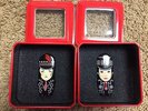 The White Stripes Icky Thump USB Flash DriveThird Man Records Jack Meg TMR
