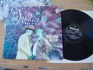 Davani & Ryan - Funky Country LP.1972 HEAVY PSYCH FUNK BREAKS.Dave Davani Four 4