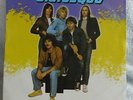 STATUS QUO - JEALOUSY - 60 00856 - 7 INCH SINGLE - SPANISH IMPORT
