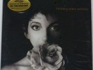 Kate Bush - The Sensual World / LP ltd (AFZLP 082)
