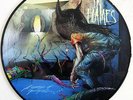 In Flames - A Sense Of Purpose - 2008 - 12
