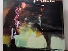 Stevie Ray Vaughan Couldn't Stand The Weather SEALED 1st Pressing 1984 USA LP
