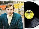 Marcos Valle ?- Samba '68 **Original US First 1968 Verve V6-5053 Stereo LP**