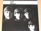 BEATLES With the Beatles MFSL 1-102 MOFI MOBILE FIDELITY ORIGINAL MASTER OMR 
