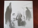 Codeine When I See the Sun 6x LP + 3 CD Boxset vinyl record indie slowcore, EX-