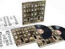 Led Zeppelin-Physical Graffiti Vinyl / 12
