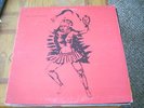 Sun City Girls - Dawn of The Devi - Majora original 1991