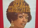 LAFAYETTE AFRO-ROCK BAND / SOUL MAKOSSA / ORIGINAL 1973 FRENCH LP