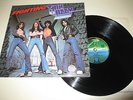 THIN LIZZY - FIGHTING - VERTIGO UK 1975 N.MINT ORIGINAL