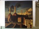 Pink Floyd 