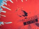 MARLENE KUNTZ - VINILE 12