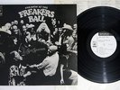 SHEL SILVERSTEIN FREAKIN' AT THE FREAKERS BALL CBS/SONY SOPL 178 JAPAN PROMO LP