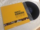 Tom Petty and the Heartbreakers SHE'S THE ONE ost LP orig. 1996 wb OOP