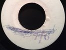 BOB ANDY - GO BACK HOME - STUDIO ONE