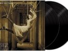 PORCUPINE TREE - Signify (DLP)