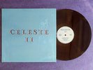 CELESTE II (2) Rare PROG Italy MAC1001 1st PRESS w/Signed Insert NM LP in Shrink