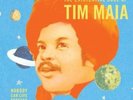 Tim Maia - Nobody Can Live Forever: Theexistential [Vinyl New]