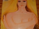 Lp:Blonde on Blonde:Rebirth,Rare original 1.Pressung