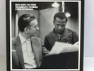 Mint. Miles Davis/ Gil Evans The complete Columbia Studio Recordings. Mosaik