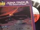 STAR TREK II Wrath Of Khan 7