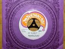 BRIAN AUGER & THE TRINITY WHAT YOU GONNA DO? 1969 NEAR MINT A1+B1 45