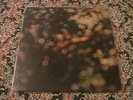 Pink Floyd - Obscured By Clouds - RARE UK Early Vinyl Pressing A2/B2 - EX Cond