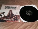 Corrosion Of Conformity 