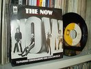THE NOW 7