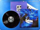 ECHO AND THE BUNNYMEN 