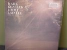 Mark Kozelek/Jimmy LaValle 