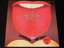 Gentle Giant-Acquiring The Taste-ORIGINAL 1971 US Vertigo Swirl Prog LP-SEALED