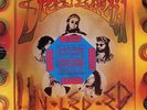 Un-Led-Ed - coloured vinyl Dread Zeppelin vinyl LP album record USA 13048-1