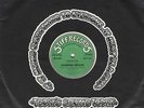 Desmond Dekker Israelites 10
