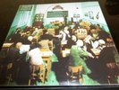 OASIS THE MASTERPLAN RARE LP PRESSED ON HEAVY VINYL REISSUE SEALED