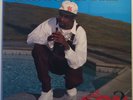 Mac Dre 