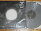 DER WEG EINER FREIHEIT-Stellar 2015 LP VINYL SILVER SOM349LP NEW limited 200