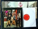 MOBY GRAPE-DEBUT LP, COLUMBIA 360,FINGER COVER,POSTER,PSYCH,ORIGINAL