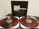 Black Rebel Motorcycle Club - Howl (2012) 2-LP (MINT-)  MONSTER Rare ltd. 500 