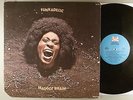 Funkadelic  Maggot Brain    Funk Psych