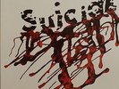 SUICIDE - Suicide - LP