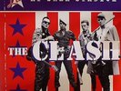 CLASH, The - The Clash Live At Shea Stadium - 180 gram vinyl LP