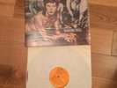 David Dave Bowie - Diamond Dogs - vinyl album, 1974, N MINT copy LP