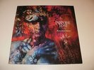 PARADISE LOST-DRACONIAN TIMES,CYNIC,AT THE GATES,CREMATORY,MORGOTH,CANDLEMASS