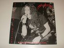 SATAN-BLITZKRIEG IN HOLLAND,TRESPASS,TYRANT,STORMTROOPER,SLOWTRAIN,REQUIEM,ROKKA