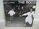 The Roots - Things Fall Apart (Geffen) RSD limited edition
