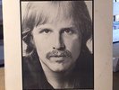 NEVADA SMITH Looking For Someone RARE `81 SSW soul private press